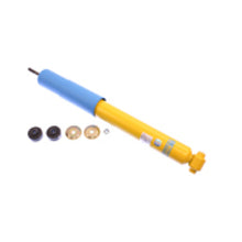 Load image into Gallery viewer, Bilstein B6 05-12 Ford Mustang All Rear 46mm Monotube Shock Absorber Bilstein