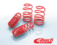 Load image into Gallery viewer, Eibach Sportline Springs for 2015 VW GTI Eibach