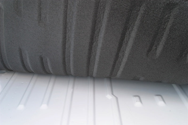 BedRug 96-16 Chevy Express/GMC Savana Regular VanTred - Full BedRug