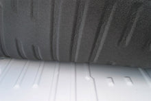 Load image into Gallery viewer, BedRug 96-16 Chevy Express/GMC Savana Regular VanTred - Full BedRug