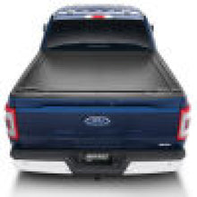 Load image into Gallery viewer, Retrax 2022 Ford Maverick 4.5ft Bed RetraxONE XR Retrax