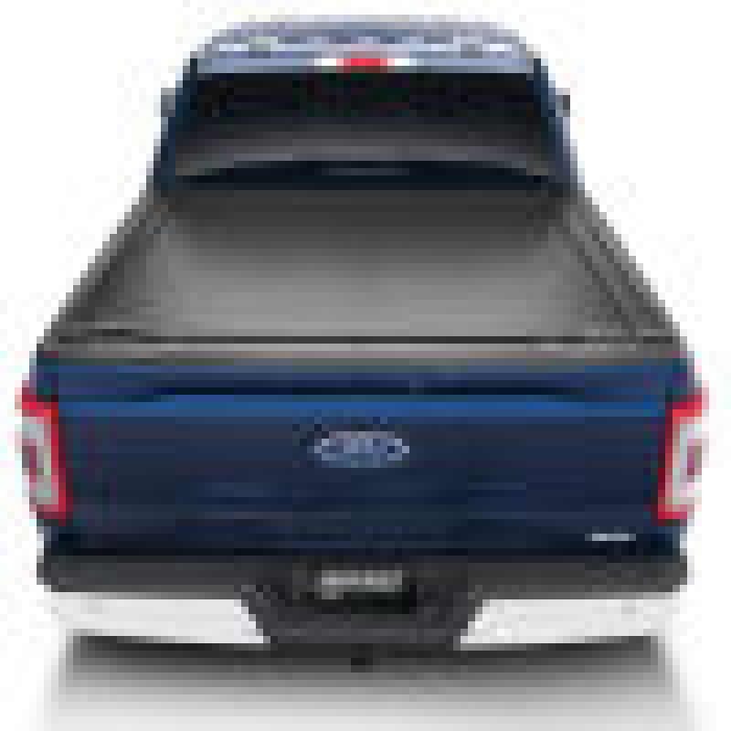 Retrax 17-18 Super Duty F-250-350 Short Bed RetraxONE XR Retrax