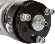 Load image into Gallery viewer, Fox 12-16 Ford T6 Ranger 4WD 2.0 Performance Series 5.18in. IFP Coilover (Alum) / 0-2in. Lift FOX