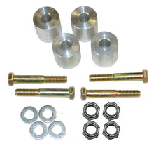 Load image into Gallery viewer, Skyjacker 1987-1988 Chevrolet V30 Pickup Transfer Case Lowering Kit Skyjacker