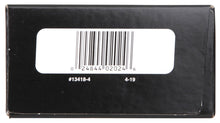 Load image into Gallery viewer, K&amp;N Filter Cleaning Kit K&amp;N Engineering