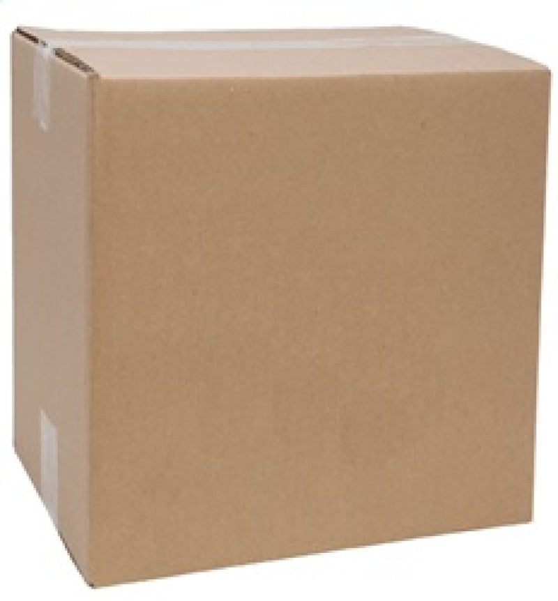 K&N Round Tapered Universal Air Filter 6 inch Flange 7.5 inch Base 5 inch Top 8 inch Height K&N Engineering