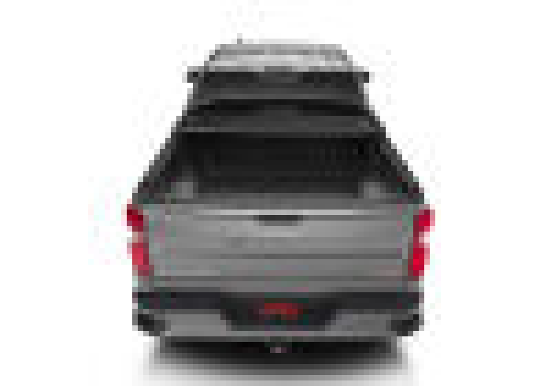 Extang 19-21 Dodge Ram (5ft 7in Bed) - Does Not Fit RamBox (New Body Style) Trifecta e-Series Extang