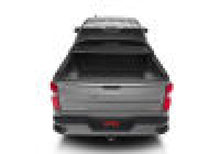 Load image into Gallery viewer, Extang 19-21 Dodge Ram (5ft 7in Bed) - Does Not Fit RamBox (New Body Style) Trifecta e-Series Extang