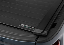 Load image into Gallery viewer, Retrax 2019 Chevy &amp; GMC 5.8ft Bed 1500 PowertraxPRO XR Retrax