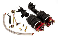 Load image into Gallery viewer, Air Lift Performance 13-15 Acura ILX / 12-15 Honda Civic (Non Si) Front Kit Air Lift