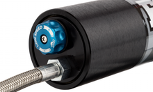 Load image into Gallery viewer, Fox 17-19 Ford F250/F350 2.0 Performance Series Remote Reservoir Adj. Front Shocks 0-1.5in Lift FOX