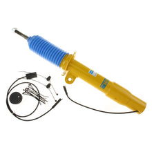 Load image into Gallery viewer, Bilstein B6 (DampTronic) 08-12 BMW M3 v8 4.0L Front Left 36mm Monotube Strut Assembly Bilstein