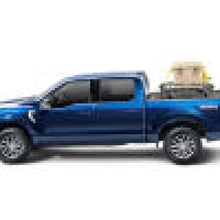 Load image into Gallery viewer, Retrax 17-18 Super Duty F-250-450 Long Bed RetraxPRO XR Retrax