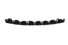 Load image into Gallery viewer, KC HiLiTES Universal 50in. Pro6 Gravity LED 8-Light 160w Combo Beam Light Bar (No Mount) KC HiLiTES