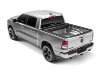 Load image into Gallery viewer, Roll-N-Lock 10-17 Dodge Ram 1500/2500/3500 SB 76in A-Series Retractable Tonneau Cover Roll-N-Lock