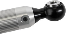 Load image into Gallery viewer, Fox 12-16 Ford T6 Ranger 4WD 2.0 Performance Series 5.18in. IFP Coilover (Alum) / 0-2in. Lift FOX