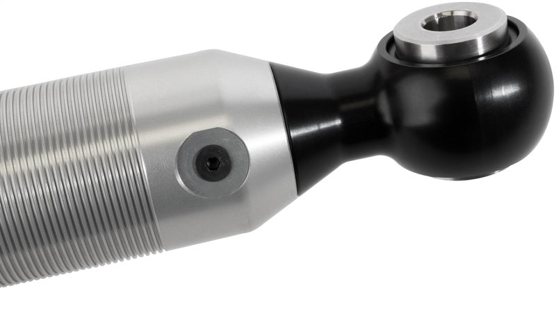 Fox 19+ GM 1500 2.0 Performance Series 4.9in. IFP Coilover Shock / 0-2in Lift FOX