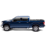 Load image into Gallery viewer, BAK 15-20 Ford F-150 5ft 6in Bed BAKFlip FiberMax BAK