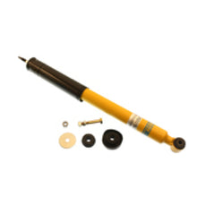Load image into Gallery viewer, Bilstein B8 1994 Mercedes-Benz C220 Base Front 36mm Monotube Shock Absorber Bilstein