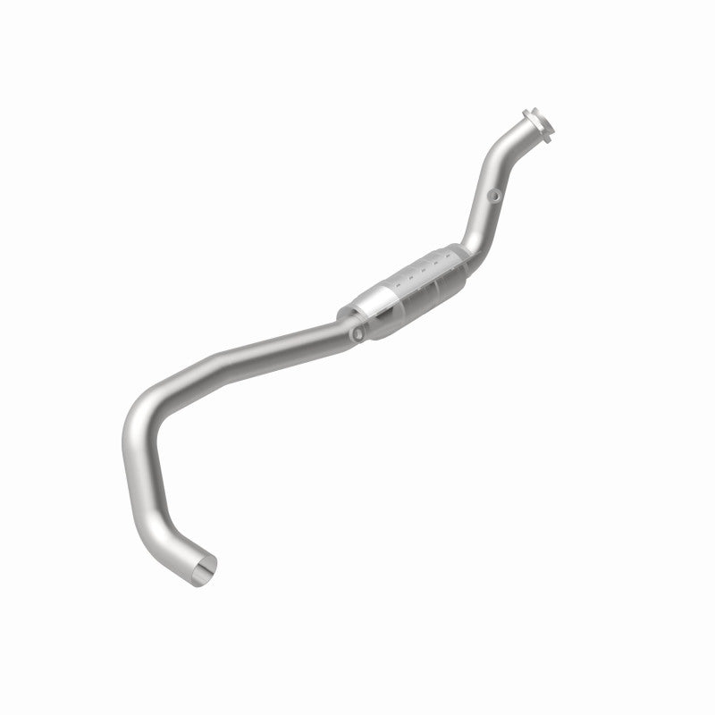 MagnaFlow Conv DF 04-05 Dodge Ram 1500 Pickup 5.7L D/S Magnaflow