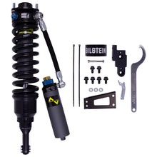 Load image into Gallery viewer, Bilstein B8 8112 Series 05-22 Toyota Tacoma Front Right Shock Absorber and Coil Spring Assembly Bilstein