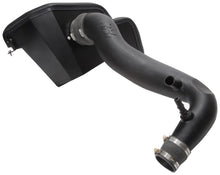 Load image into Gallery viewer, K&amp;N 2018 Ford Mustang L4-2.3L F/I Aircharger Performance Intake K&amp;N Engineering