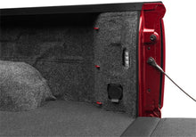 Load image into Gallery viewer, BedRug 2019+ GM Silverado/Sierra 5ft 8in Bed (w/o Multi-Pro Tailgate) Impact Bedliner BedRug
