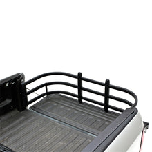Load image into Gallery viewer, AMP Research 19-22 Ford Ranger Standard Cab Bedxtender HD Max - Black AMP Research