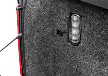 Load image into Gallery viewer, BedRug 15-23 Ford F-150 5.5ft Bed Bedliner BedRug