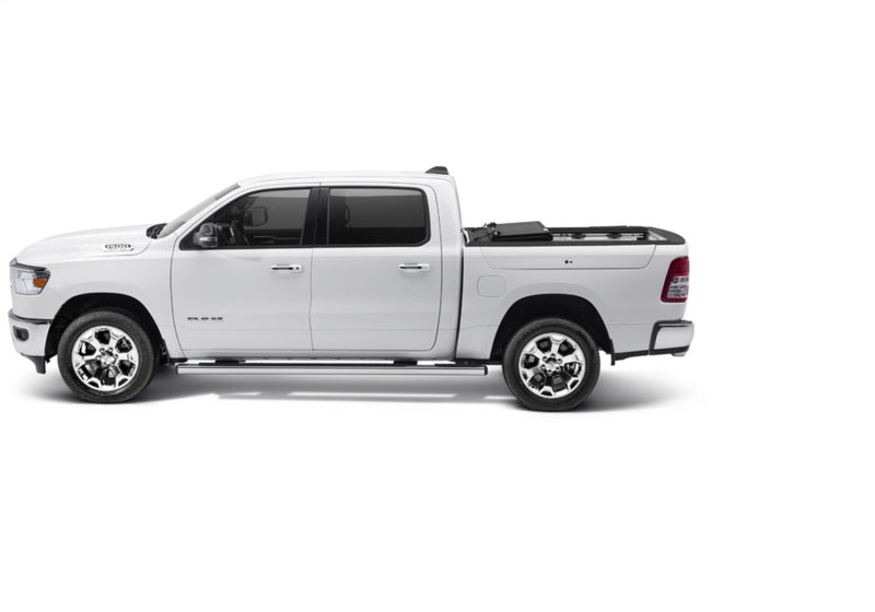UnderCover 19-20 Ram 1500 (w/ Rambox) 5.7ft Armor Flex Bed Cover Undercover