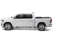 Load image into Gallery viewer, UnderCover 19-20 Ram 1500 (w/ Rambox) 5.7ft Armor Flex Bed Cover Undercover