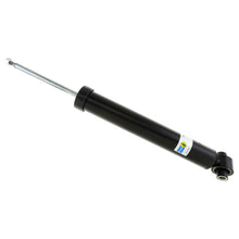 Load image into Gallery viewer, Bilstein B4 12-13 BMW 320i/328i/335i Rear Twintube Strut Assembly Bilstein