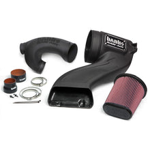 Load image into Gallery viewer, Banks Power 15-17 Ford F-150 EcoBoost 2.7L/3.5L Ram-Air Intake System Banks Power