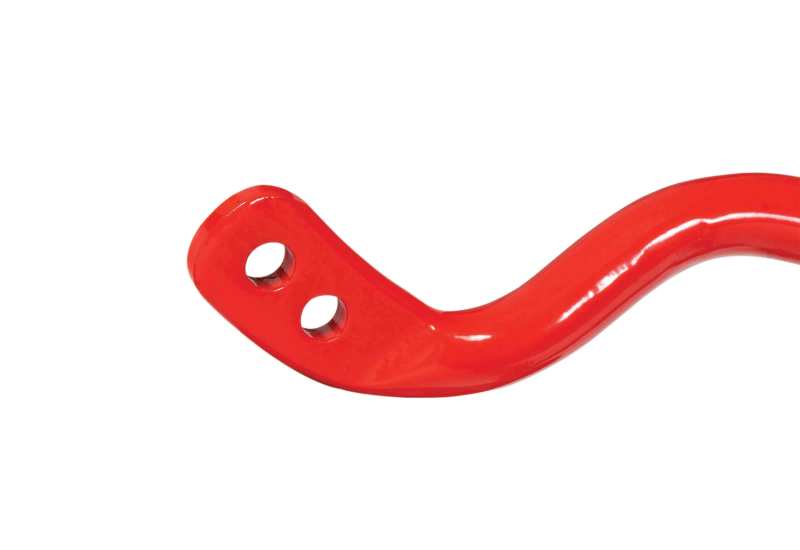 Eibach Anti-Roll Kit (Front & Rear) 08-10 Dodge Challenger Eibach