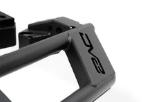 Load image into Gallery viewer, DV8 Offroad 21-23 Ford Bronco FS-15 Series 2-Door Rock Sliders DV8 Offroad