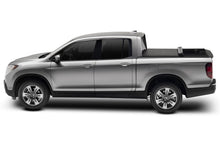 Load image into Gallery viewer, Truxedo 17-20 Honda Ridgeline 4ft 8in Lo Pro Bed Cover Truxedo