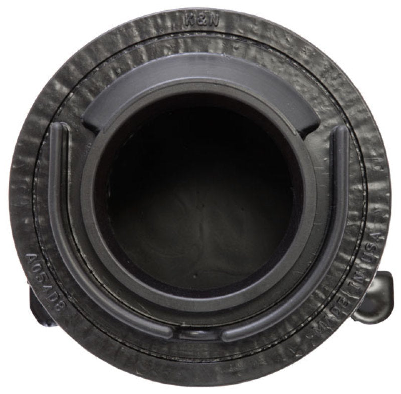 K&N 03 Audi A3 L4-1.6L Drop In Air Filter K&N Engineering