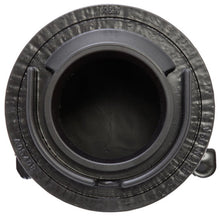 Load image into Gallery viewer, K&amp;N 03 Audi A3 L4-1.6L Drop In Air Filter K&amp;N Engineering