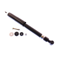 Load image into Gallery viewer, Bilstein B4 1987 Mercedes-Benz 260E Base Rear 36mm Monotube Shock Absorber Bilstein
