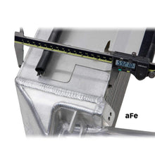 Load image into Gallery viewer, Banks Power 13-17 Ram 6.7L Techni-Cooler System Banks Power