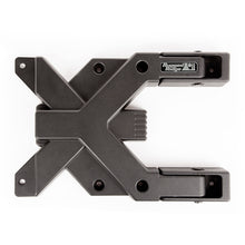 Load image into Gallery viewer, Rugged Ridge Spartacus HD Tire Carrier Hinge Casting 97-06 TJ Rugged Ridge