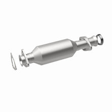 Load image into Gallery viewer, MagnaFlow Conv Direct Fit Acura 92-95 Magnaflow
