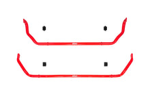 Load image into Gallery viewer, Eibach Anti-Roll Bar Kit Front and Rear for 11-15 Ford Fiesta ST Eibach