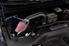 Load image into Gallery viewer, K&amp;N 2022 Jeep Wagoneer V8 5.7L Aircharger Performance Intake K&amp;N Engineering