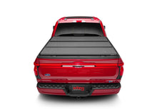 Load image into Gallery viewer, Extang 21-23 Ford F-150 (5ft. 7in. Bed) Solid Fold ALX Extang