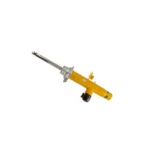Load image into Gallery viewer, Bilstein B6 12-16 BMW 328i Front Left (DampTronic) Twintube Strut Assembly Bilstein