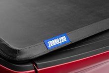 Load image into Gallery viewer, Tonno Pro 88-99 Chevy C1500 6.6ft Fleetside Tonno Fold Tri-Fold Tonneau Cover Tonno Pro
