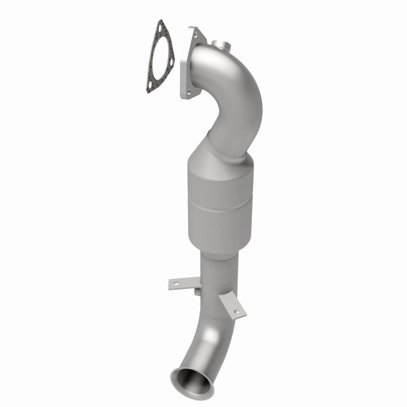 MagnaFlow Conv DF 07-09 Cooper S turbo frt OE Magnaflow