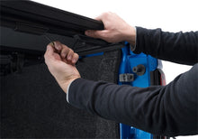 Load image into Gallery viewer, BAK 19-20 Dodge Ram (New Body Style w/o Ram Box) 5ft 7in Bed BAKFlip MX4 Matte Finish BAK