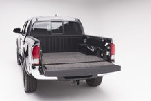 Load image into Gallery viewer, BedRug 05-23 Toyota Tacoma 5ft Bed Mat (Use w/Spray-In &amp; Non-Lined Bed) BedRug
